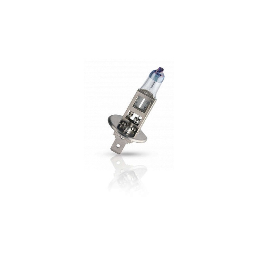 Żarówka samochodowa Philips X-TREME VISION 12258XVB1 H1 P14,5s/55W/12V