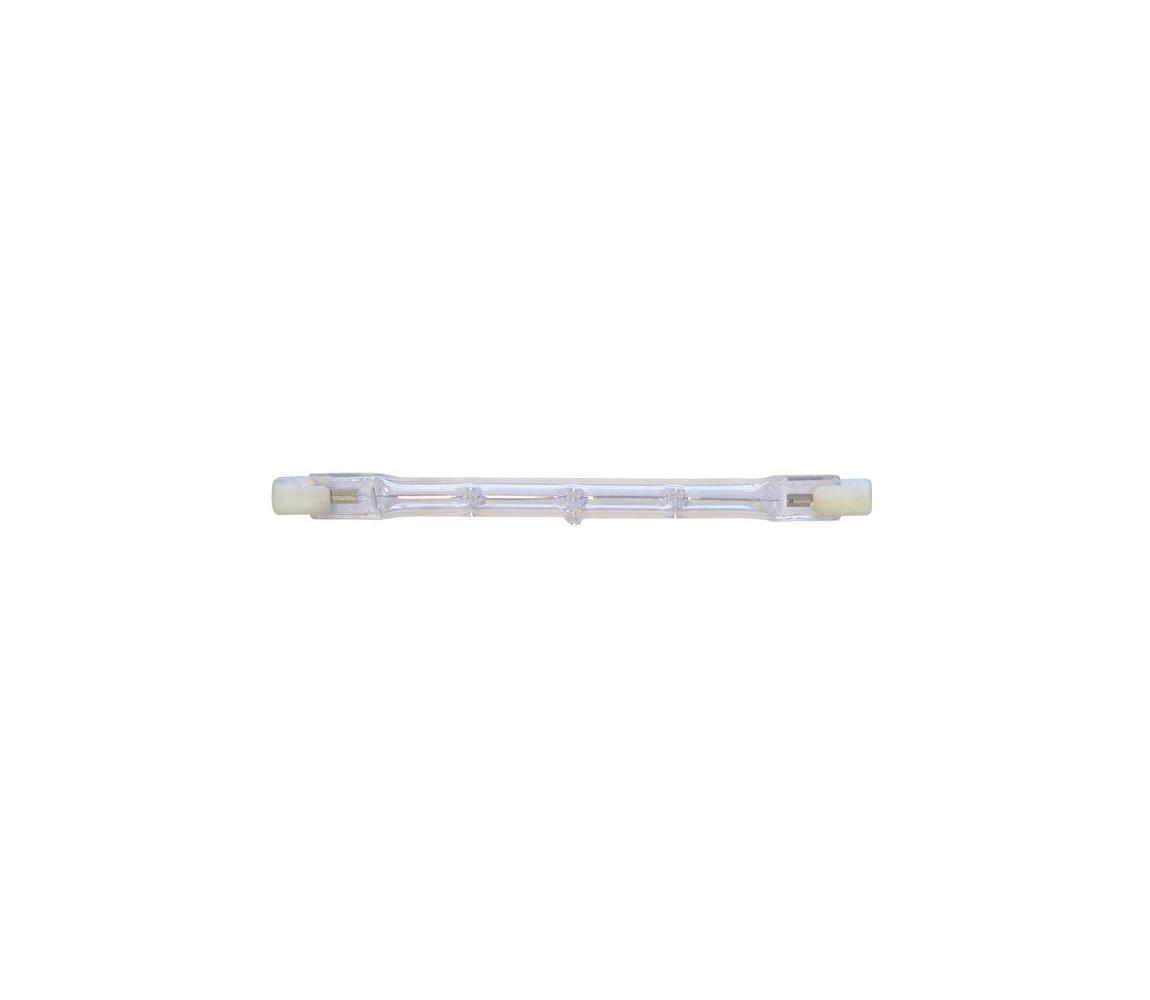 Żarówka żarowa HL ES R7s/230W/230V 118 mm