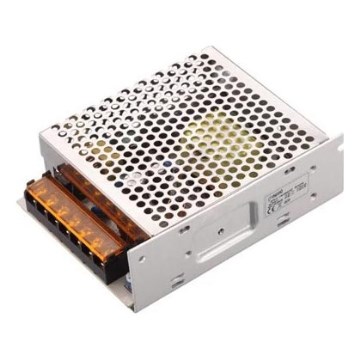 Zasilacz impulsowy 100W/12V