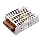 Zasilacz impulsowy 100W/12V
