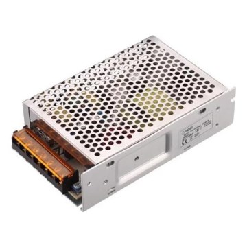 Zasilacz impulsowy 120 W/12 V