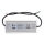 Zasilacz impulsowy do taśm LED 100W/12V IP67