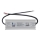 Zasilacz impulsowy do taśm LED 120W/12V IP67