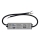 Zasilacz impulsowy do taśm LED 12W/12V IP67