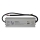 Zasilacz impulsowy do taśm LED 150W/12V IP67