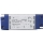 Zasilacz impulsowy do taśm LED 18W/12V IP20