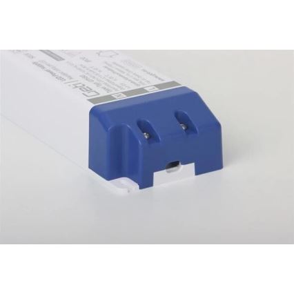 Zasilacz impulsowy do taśm LED 18W/12V IP20