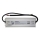 Zasilacz impulsowy do taśm LED 200W/12V IP67