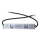 Zasilacz impulsowy do taśm LED 20W/12V IP67