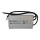 Zasilacz impulsowy do taśm LED 250W/12V IP67