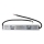 Zasilacz impulsowy do taśm LED 30W/12V IP67