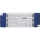 Zasilacz impulsowy do taśm LED 40W/12V IP20