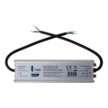 Zasilacz impulsowy do taśm LED 60W/12V IP67