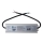 Zasilacz impulsowy do taśm LED 60W/12V IP67