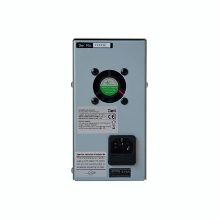 Zasilacz laboratoryjny 3003 0-30V/0-3A