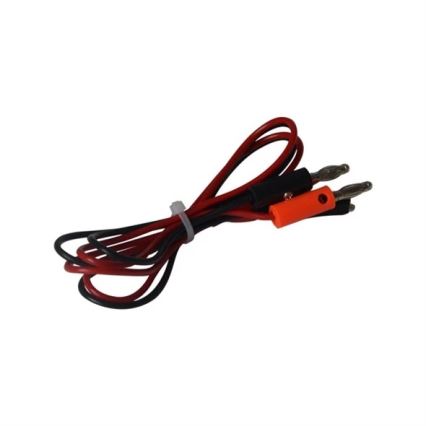 Zasilacz laboratoryjny 3003 0-30V/0-3A