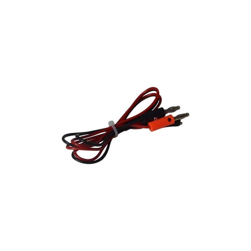 Zasilacz laboratoryjny 3003 0-30V/0-3A