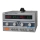 Zasilacz laboratoryjny 3003E 2x0-30V/0-3A