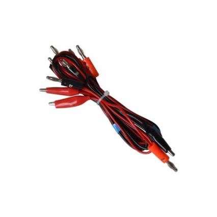 Zasilacz laboratoryjny 3003E 2x0-30V/0-3A