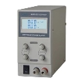 Zasilacz laboratoryjny 3005 0-30V/0-5A