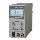 Zasilacz laboratoryjny 3005 0-30V/0-5A