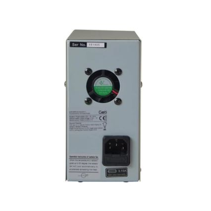 Zasilacz laboratoryjny 3005 0-30V/0-5A