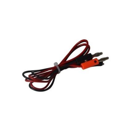 Zasilacz laboratoryjny 3005 0-30V/0-5A