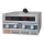 Zasilacz laboratoryjny 3005E 2x0-30V/0-5A