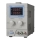 Zasilacz laboratoryjny 3005T 0-30V/0-5A