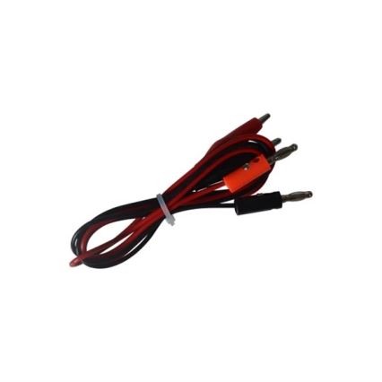 Zasilacz laboratoryjny 3005T 0-30V/0-5A