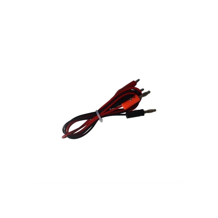 Zasilacz laboratoryjny 3005T 0-30V/0-5A