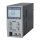 Zasilacz laboratoryjny 3010 0-30V/0-10A