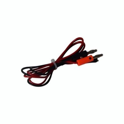 Zasilacz laboratoryjny 3010 0-30V/0-10A