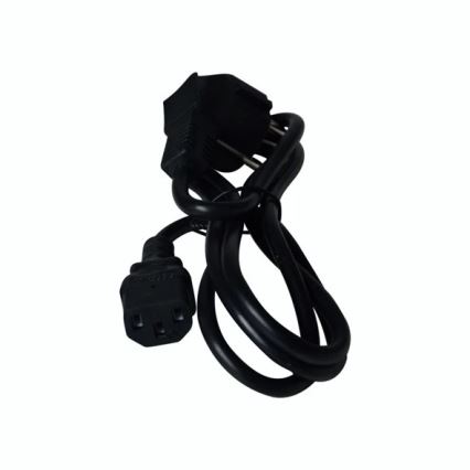 Zasilacz laboratoryjny 3010 0-30V/0-10A