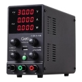 Zasilacz laboratoryjny 3010H 0-30V/0-10A