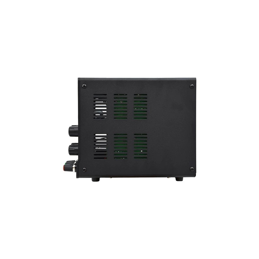 Zasilacz laboratoryjny 3010H 0-30V/0-10A