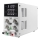 Zasilacz laboratoryjny 3010HW 0-30V/0-10A
