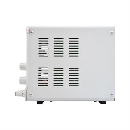 Zasilacz laboratoryjny 3010HW 0-30V/0-10A