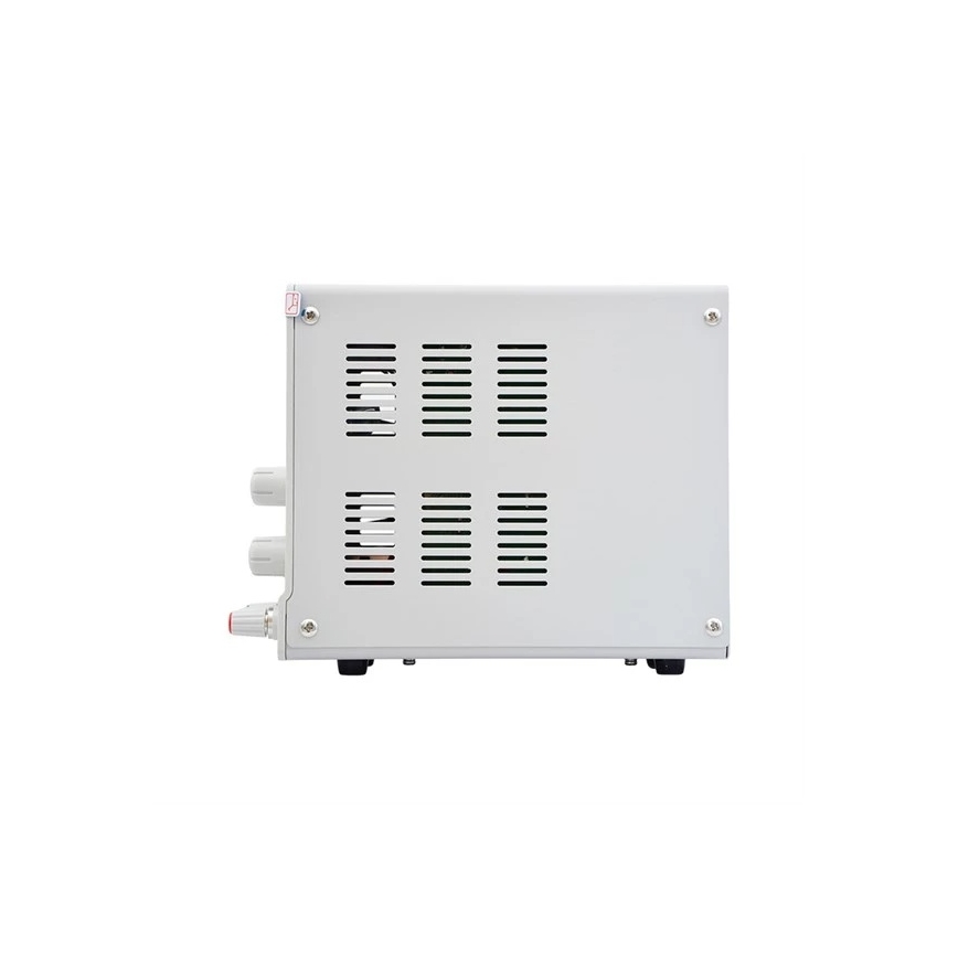 Zasilacz laboratoryjny 3010HW 0-30V/0-10A