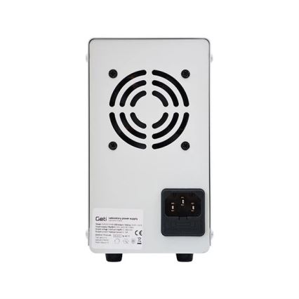 Zasilacz laboratoryjny 3010HW 0-30V/0-10A
