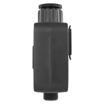 Zegar nawadniający GoSmart 1 wyjście