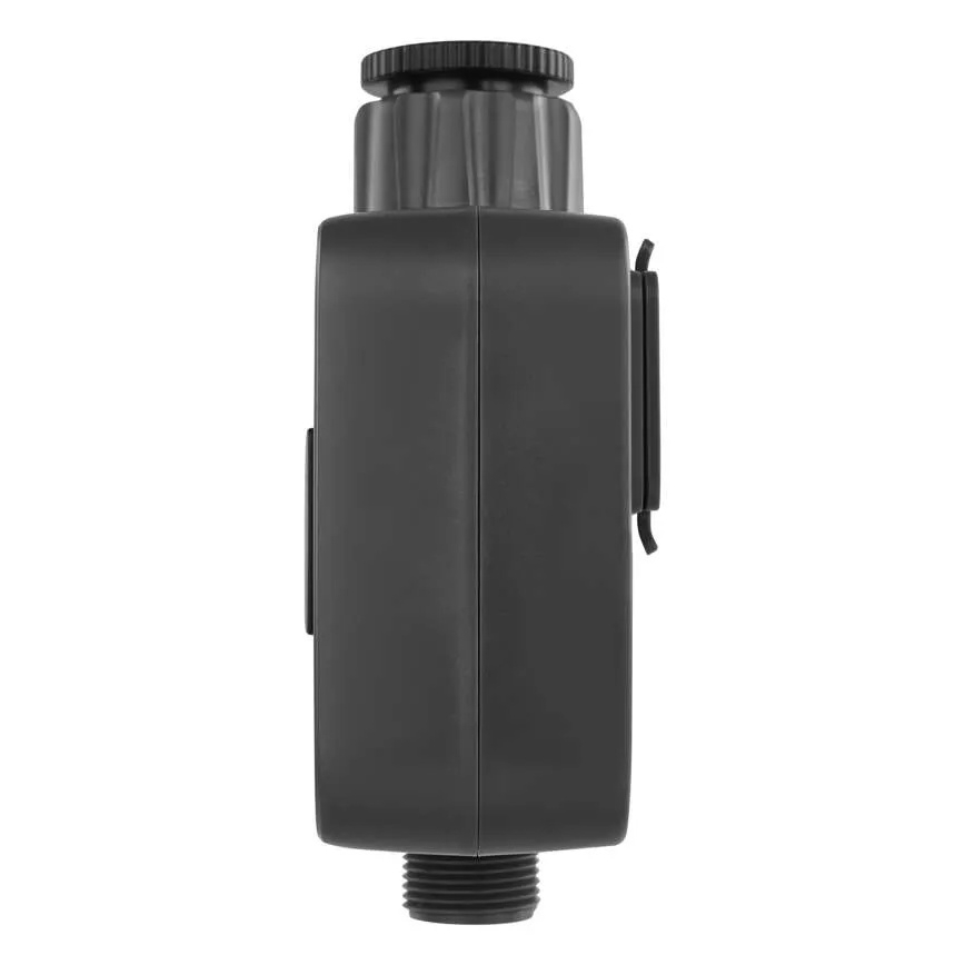 Zegar nawadniający GoSmart 1 wyjście