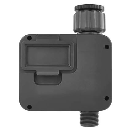 Zegar nawadniający GoSmart 1 wyjście