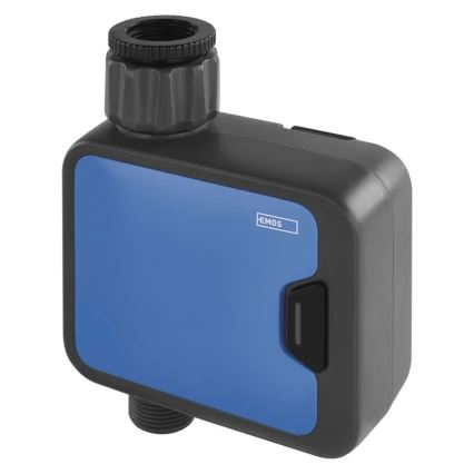 Zegar nawadniający GoSmart 1 wyjście