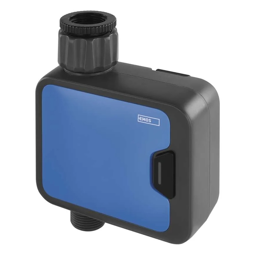 Zegar nawadniający GoSmart 1 wyjście