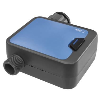 Zegar nawadniający GoSmart 1 wyjście