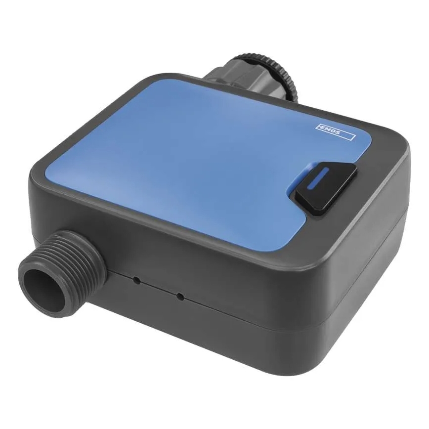 Zegar nawadniający GoSmart 1 wyjście