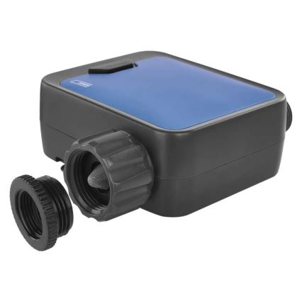 Zegar nawadniający GoSmart 1 wyjście