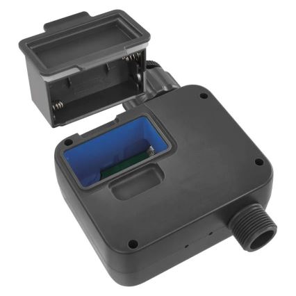 Zegar nawadniający GoSmart 1 wyjście