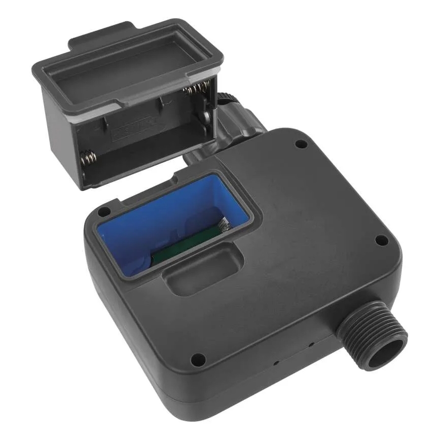 Zegar nawadniający GoSmart 1 wyjście